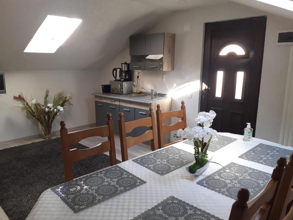 Casa Andy Otel Buşteni Dış mekan fotoğraf